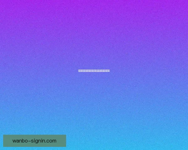 世界杯竞猜赔率深度解析与投注策略全面分析